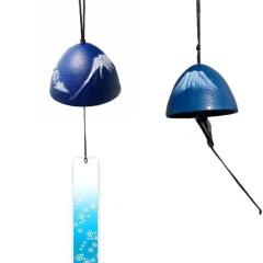 スワロフスキー Swarovski 置物 フラワー ガーベラ 5439225の通販はau