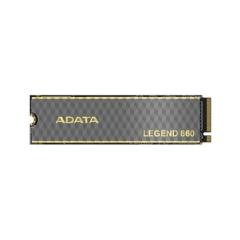 HASRAY SATA3 2.5インチ 3D NAND SSD 4TB 内蔵ソリッドステート