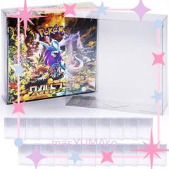 ムシキング 2005『1億突破記念』 ヘルクレスオオカブト 金 (中古