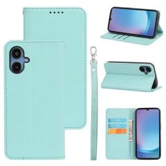 KERPU スポット溶接機, 11段ポータブル溶接機, 5000MAH 自動モードミニ