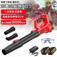 ETG Japan Vacmaster 乾湿両用集塵機 VO1220SFD-WH 業務用集じん機
