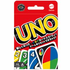 ロクハン Zゲージ A102-3 日本通運 U51Aコンテナ (ビックエコ
