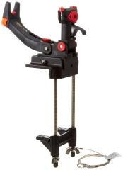 LARK ロッドホルダー クランプ式 商品詳細｜第一精工株式会社｜DAIICHISEIKO CO.,LTD.｜釣具｜より良い