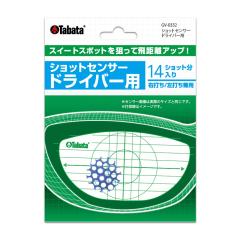 【中古】「非常に良い」スターリング LEDパームラジオライト ハンディタイプ シルバー 4505 61Jmh1ZHbZL.jpg_BO30,255,255,