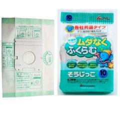 パナソニック スティッククリーナー コードレス サイクロン式