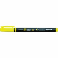 山崎産業 窓 ガラス スクイジー 2989.jp+ 幅40cm ハンディ 175147 w17b8b5 Amazon｜山崎産業 窓 ガラス スクイジー 2989.jp+ 幅40cm