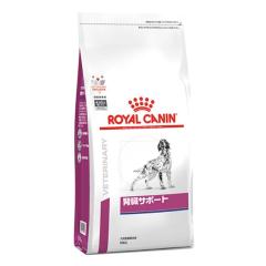 Angelpet ペットカート 分離型 猫 犬用 バギー いぬ用 4輪 前輪360