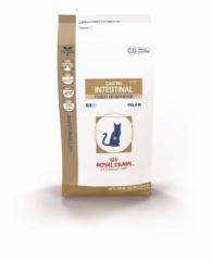 ロイヤルカナン 療法食 猫 消化器サポート 500g