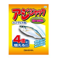 OHM 分電盤用 安全ブレーカ 30A-110/220V (00-8456)の通販はau PAY