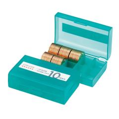 ぺべオ 布に描ける絵具 セタカラー不透明色パール45mlNO.95