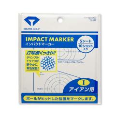 ゴルフ練習器具 ゴルフバット 素振り OLE ANDIGO カーボンファイバー