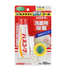 江東産業（KOTO） ［VS-380］ バルブスプリングリフター VS380の通販は