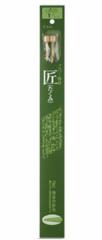 [送料無料]Clover 匠2本針 No.1 54-201