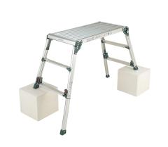 遠藤商事 業務用 TKG PRO 片手深型鍋(蓋なし) 28cm 電磁調理器対応