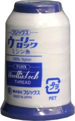金メダル男　スペシャルぬいぐるみ　白色　ヤング泉一 & マスコットぬいぐるみ　白色　ヤング泉一　（２個セット） 金メダル男 スペシャルぬいぐるみ 白色 ヤング泉一 単品(中古品)の通販