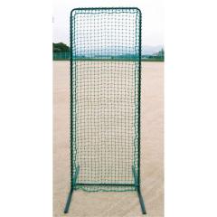 Eisenlink 可変式ダンベル 2KG〜20KG 2KG刻み 9段階調整 四角形モデル