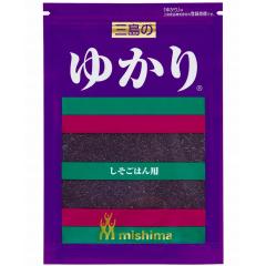 2016ピース ジグソーパズル 春代 寿亀 楽天市場】エポック社 300ピース ジグソーパズル 春代 寿亀 (26x38cm