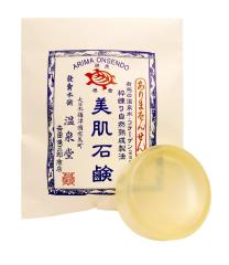 (未使用･未開封品)　AZ(エーゼット) ハンマーオイル1L [ISO VG100] N301 ar3p5n1 N301 ハンマーオイル 1本(1L) エーゼット 【通販モノタロウ】