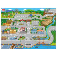マイクロエース Nゲージ クモハ123-2・3 前面非貫通 2両セット A3680