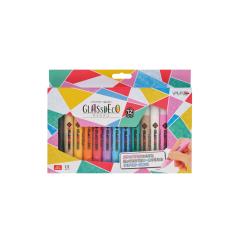 S.I.C.匠魂VOL.8 (BOX)（中古品）の通販はau PAY マーケット