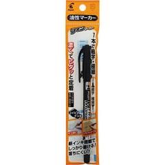 未使用 中古品】ZAIGLE BOY(ザイグル ボーイ) nc-100(中古品)の