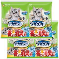 royal canin sas ロイヤルカナン CCN ミニステアライズド 4kg（避妊