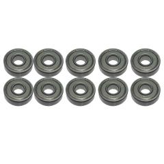 OHM 分電盤用 安全ブレーカ 30A-110/220V (00-8456)の通販はau PAY
