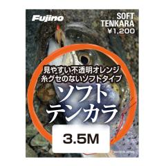 2016ピース ジグソーパズル 春代 寿亀 エポック社 300ピース ジグソーパズル 春代 寿亀 (26x38cm)の通販はau