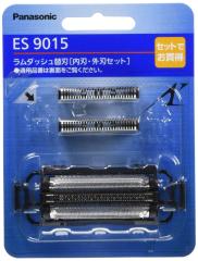 ドウシシャ チュロスメーカー プレート3種類(チュロス ベビーカステラ