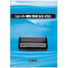 HA SHI ドリル要らずの貼り付け型ドアストッパー ワンタッチドアストッパー* Amazon.co.jp: HA SHI ドリル要らずの貼り付け型ドアストッパー