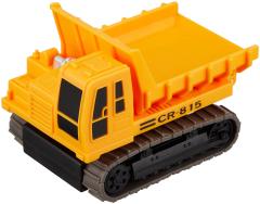 B0157OCBD2_1.jpg