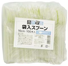 未使用品 パナソニック 頭皮エステ 皮脂洗浄タイプ シルバー EH-HM79-S Amazon.co.jp: パナソニック 頭皮エステ 皮脂洗浄タイプ シルバー EH