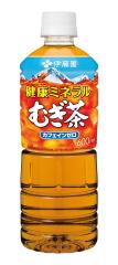 ACANA アカナ ワイルドコーストレシピ ニシン 2kgの通販はau PAY