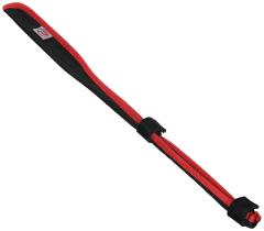 アディダス] フットサルシューズ トップ サラ コンペティション IN