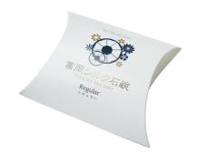 遠藤商事 業務用 TKG PRO 片手深型鍋(蓋なし) 28cm 電磁調理器対応