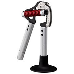 gd iron grip 80 延長可能　アウターリミット B01N3CQ5Q4_1.jpg