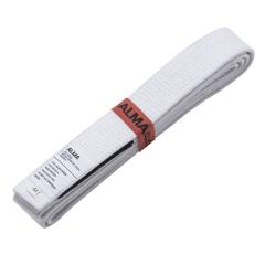 AKOZLIN 3m×6m 硬式・軟式用野球ネット 野球バッティングトレーニング