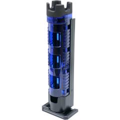 冨士灯器 パワーポンプ 幅81×高さ197.4×奥行42.5cm FP-3000の通販はau