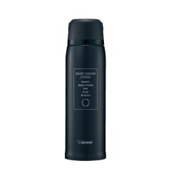 【新着商品】象印マホービン(ZOJIRUSHI) 水筒 ステンレスボトル コップ 象印マホービン(ZOJIRUSHI) 水筒 ステンレス ボトル コップ 付き 保温