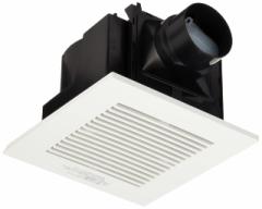 パナソニック(Panasonic)【FY-24C8】 天井埋込形換気扇 ルーバーセットタイプ