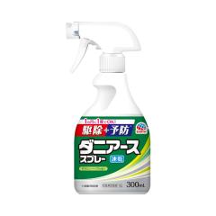 大王製紙 画用紙 再生色画用紙 四ツ切サイズ 100枚入 さくら(桜)の通販