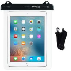 Android 14 タブレット 】HiGrace タブレット 10インチ wi-fiモデル