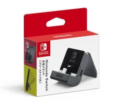 爆走戦記 メタルウォーカーGB(中古品)の通販はau PAY マーケット