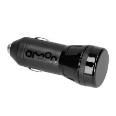 Arteck ジャンプスターター 12V車用エンジンスターター 8000mAh