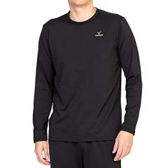 VENEX(ベネクス) リカバリーウェア 長袖Tシャツ リフレッシュ Tシャツ