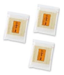 お徳用 2セット）ニッポー タイムボーイ用リボンカセット M-1 ×2セット
