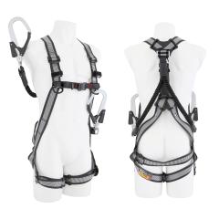 オーディオテクニカ(audio-technica) ドアチューニングハイグレード