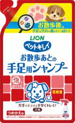 京都機械工具(KTC) トルクルTORQULE 80Nm 9.5sq TRASAS(トレサス) GNA080-03 奥行4.2cm 高さ4.2cm  幅7.5cmの通販はau PAY マーケット - famille | au PAY マーケット－通販サイト