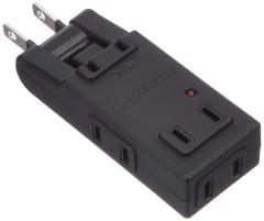 ホーザン(HOZAN) ビット 交換部品 適応:HS-26 HS-133の通販はau PAY