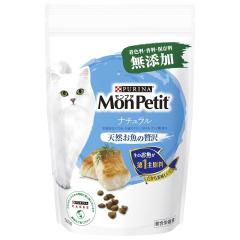 ロイヤルカナン ユリナリー ケア ウェット (85g×12袋入)の通販はau PAY